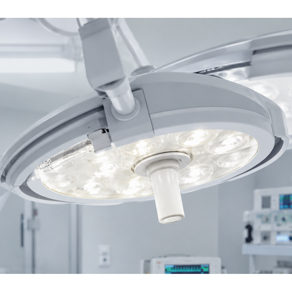 Лампа галогенная G9 230V 20W G9
