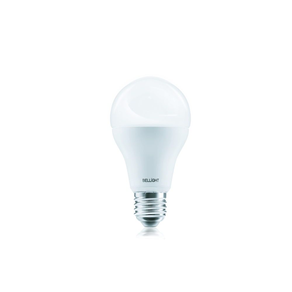Світлодіодна лампа LED A60 15W E27 4000K 220-240 V Best Price