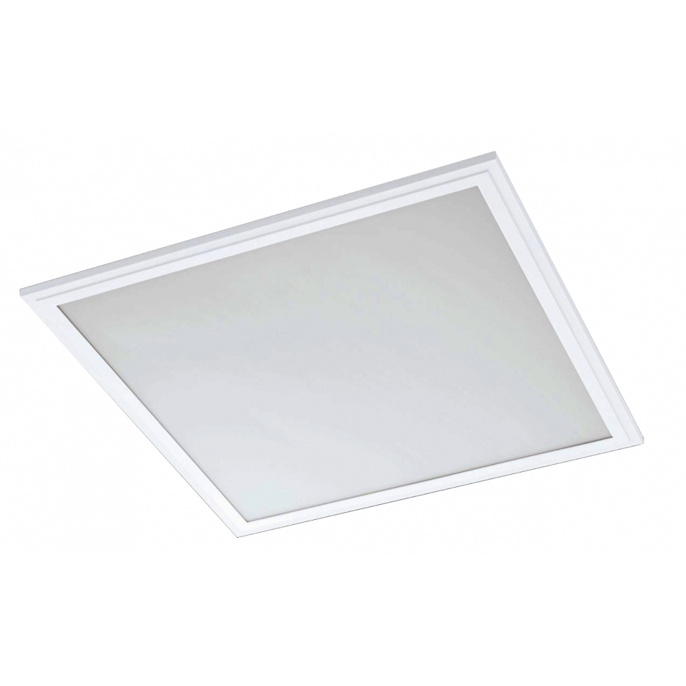 Світлодіодна панель LED Panel 60*60 50W/3000К 3 роки гарантії